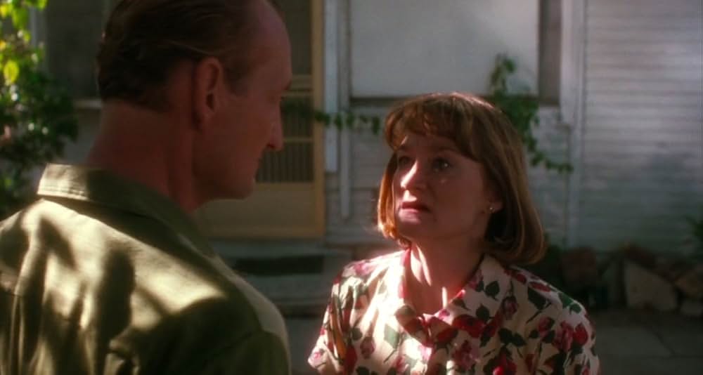 エルム街の悪夢／ザ・ファイナルナイトメアの画像