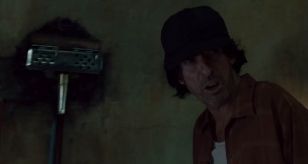 エルム街の悪夢／ザ・ファイナルナイトメアの画像