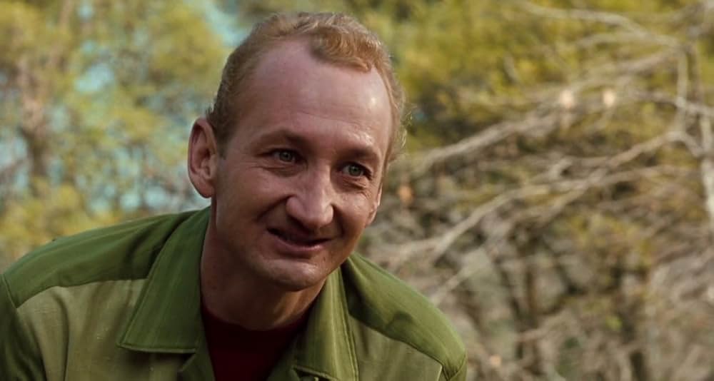 エルム街の悪夢／ザ・ファイナルナイトメアの画像