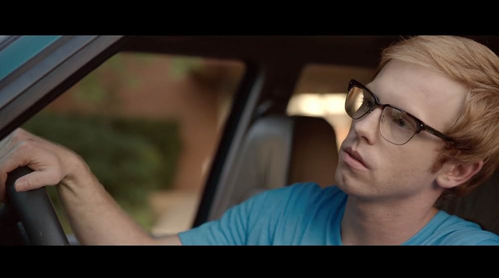 Believe Me（原題）の画像