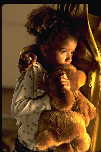 スポーンの画像