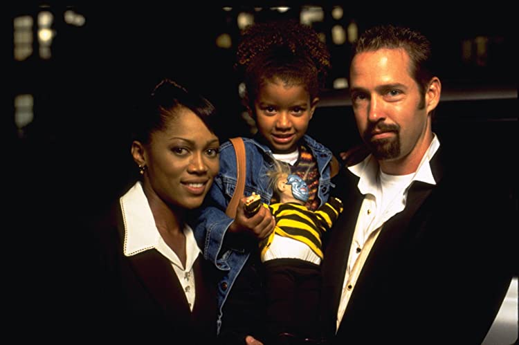 スポーンの画像