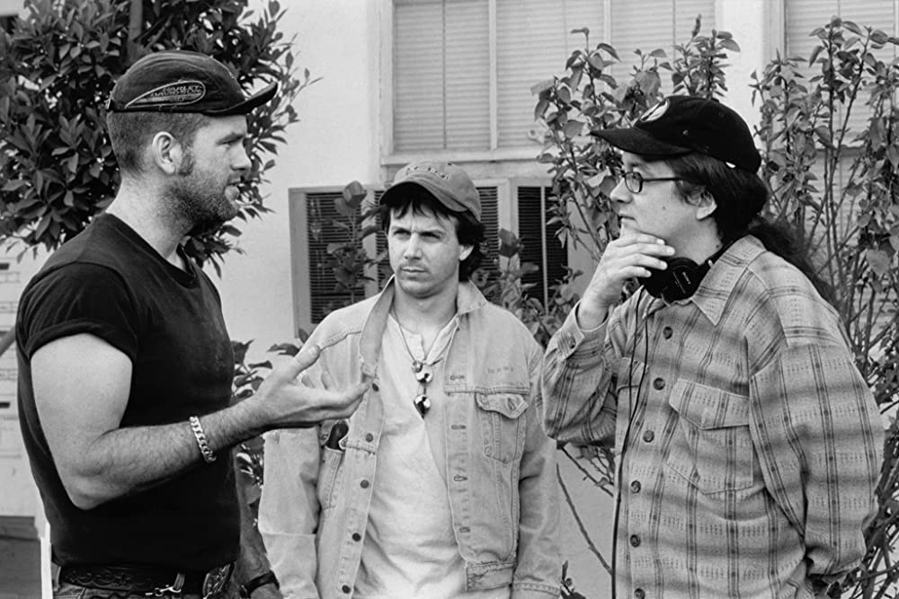 スポーンの画像