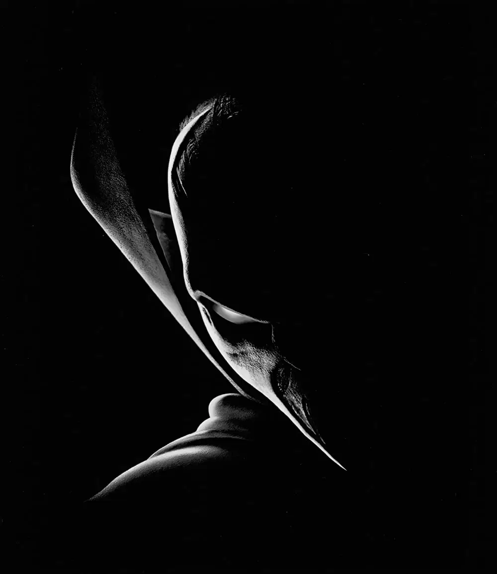 スポーンの画像