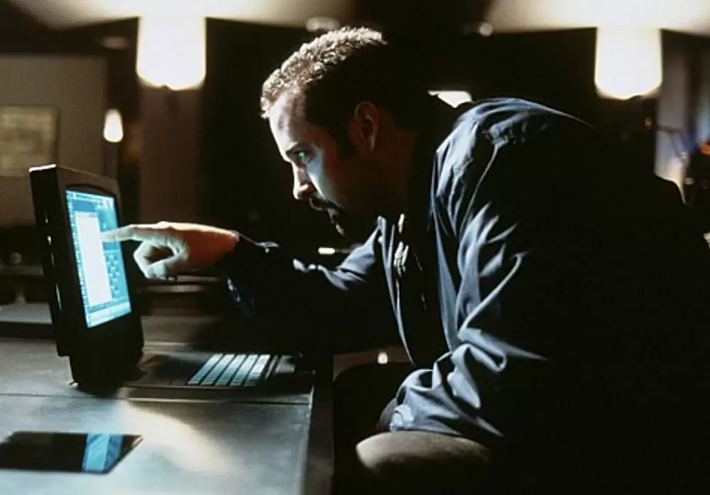 スポーンの画像