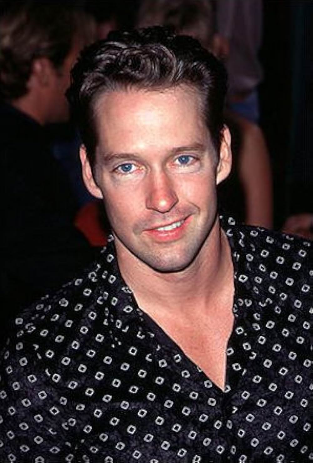 スポーンの画像