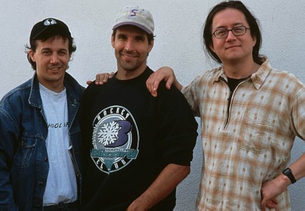 スポーンの画像