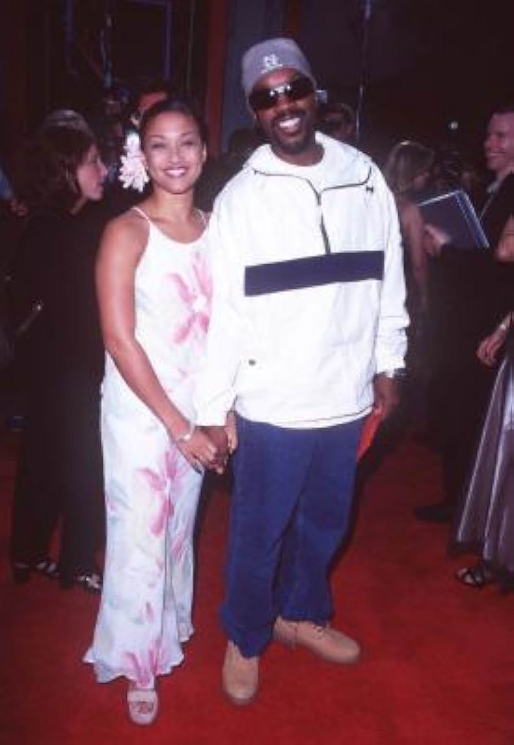 スポーンの画像