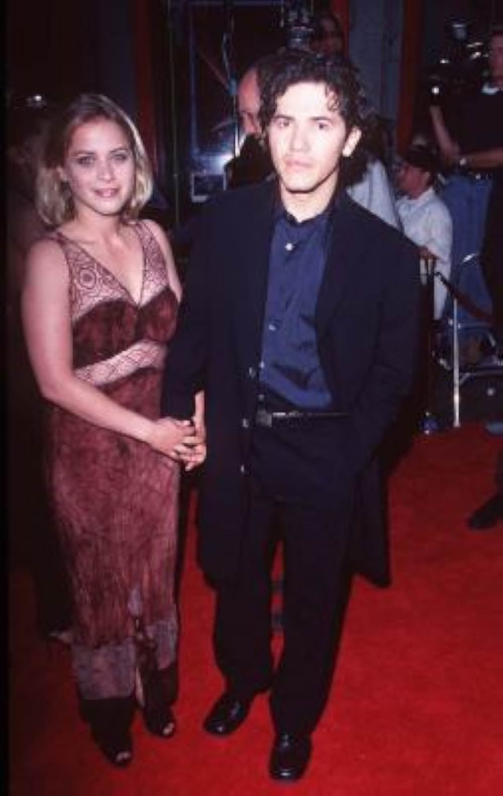 スポーンの画像