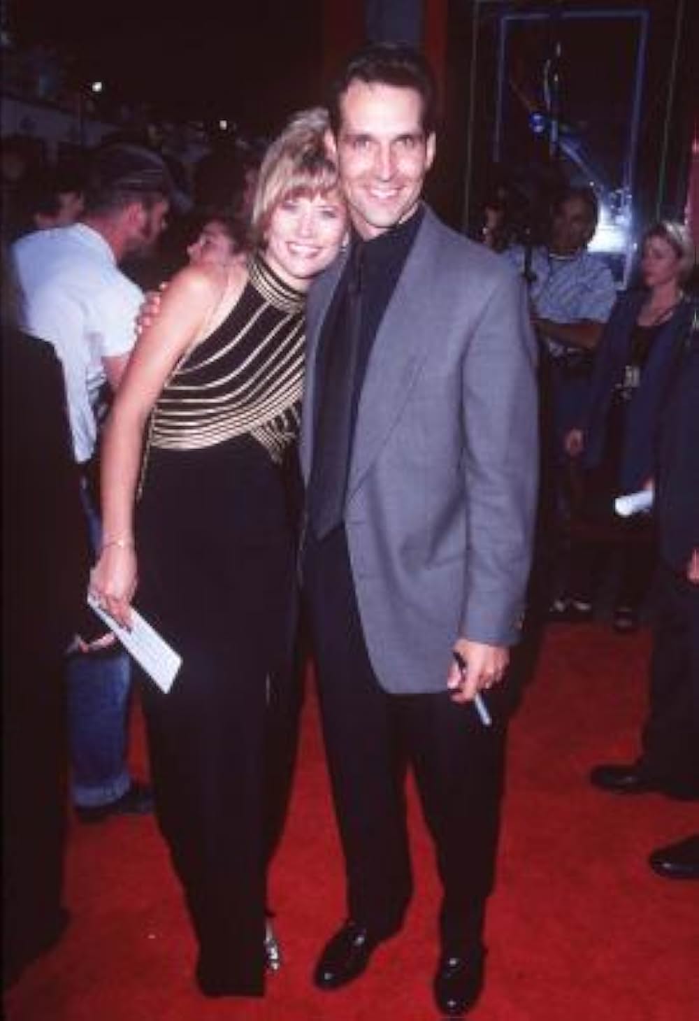 スポーンの画像