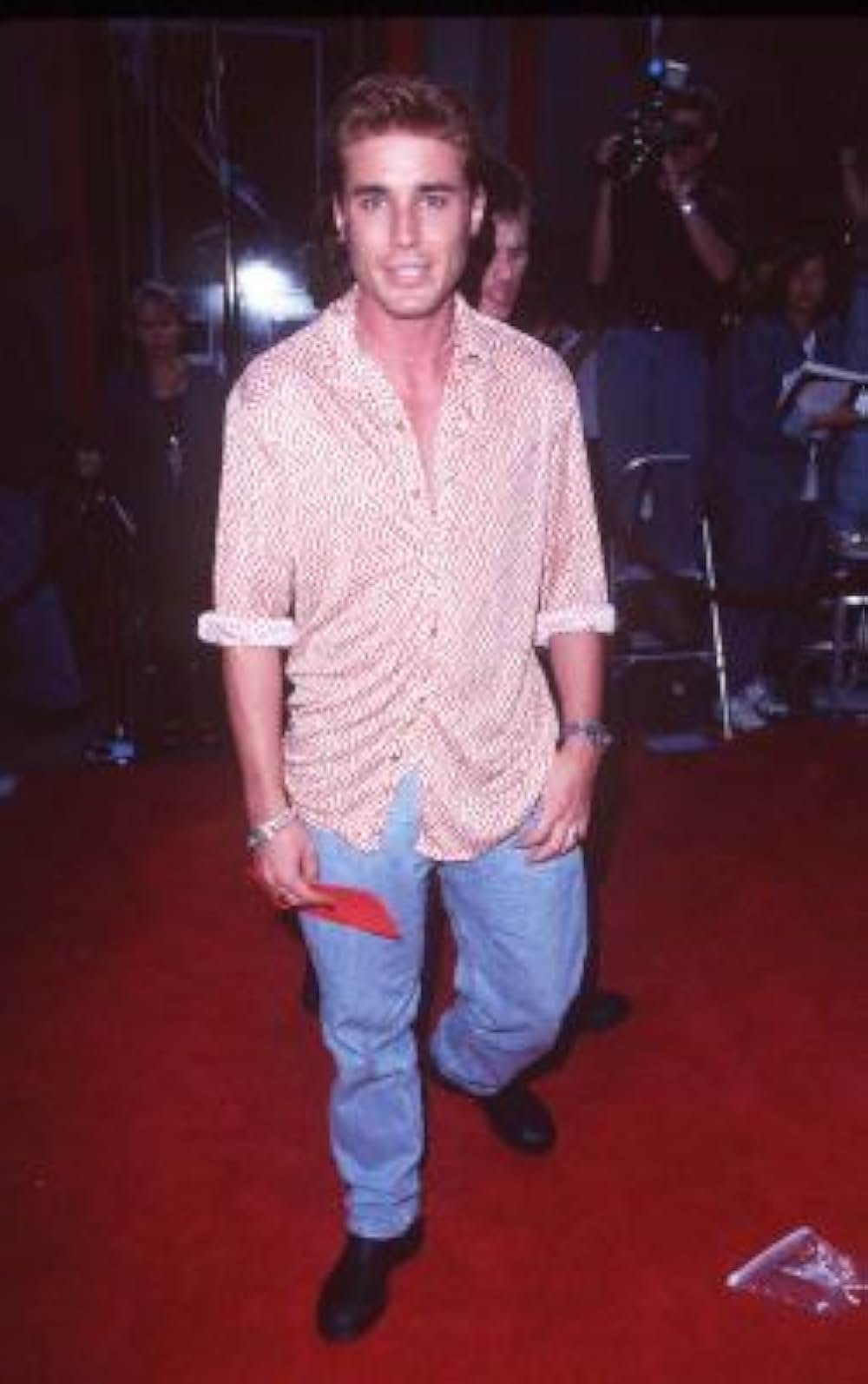 スポーンの画像