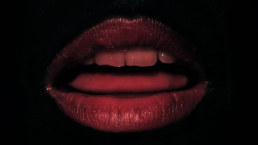 Vore Gore（原題）の画像