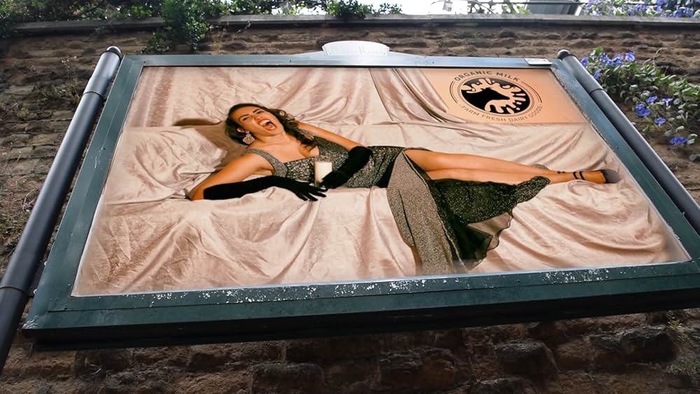 Vore Gore（原題）の写真