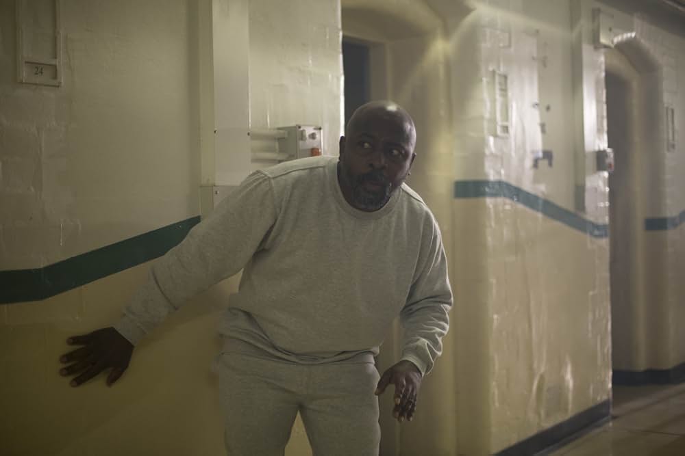 Fanged Up（原題）の画像