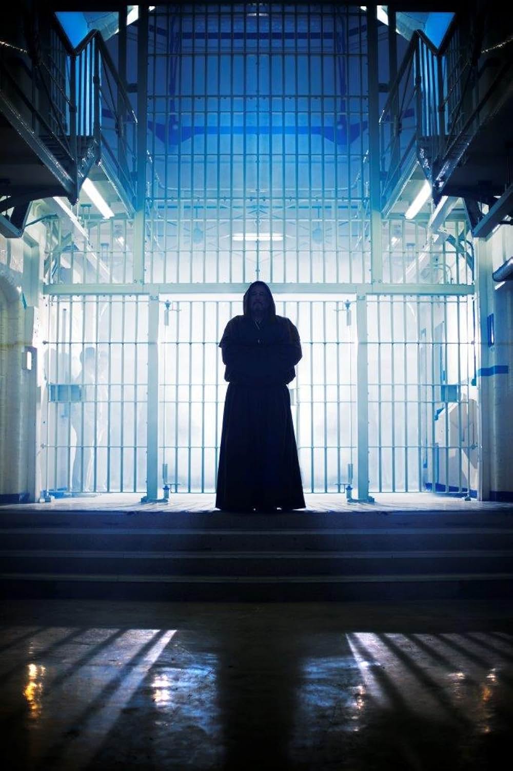 Fanged Up（原題）の画像