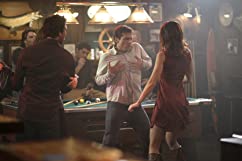 40オトコの恋愛事情の画像