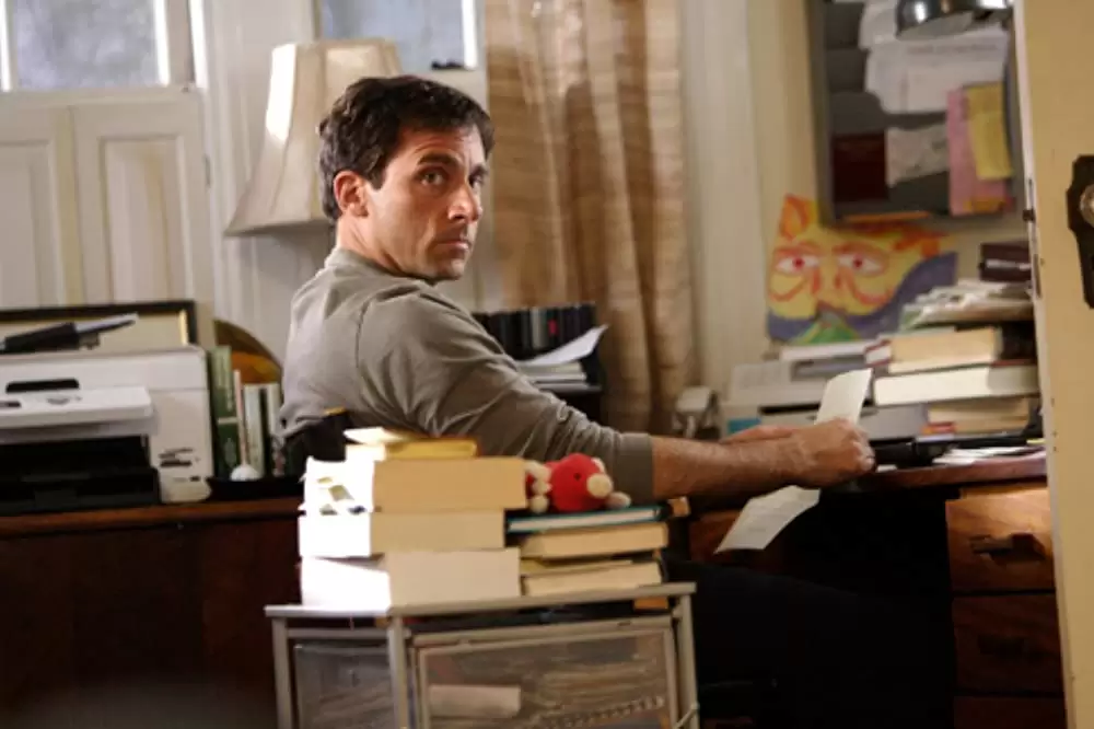 40オトコの恋愛事情の画像