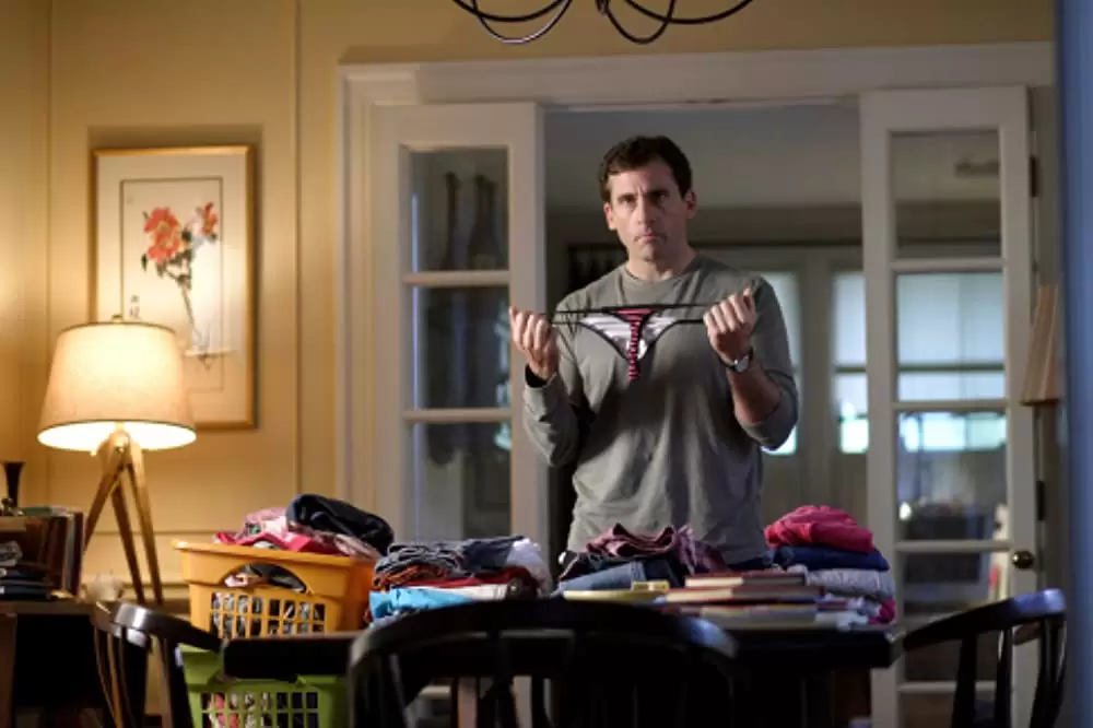 40オトコの恋愛事情の画像