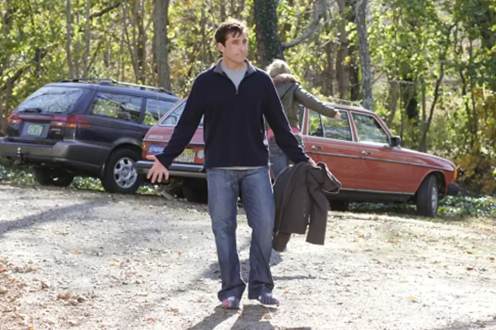 40オトコの恋愛事情の画像