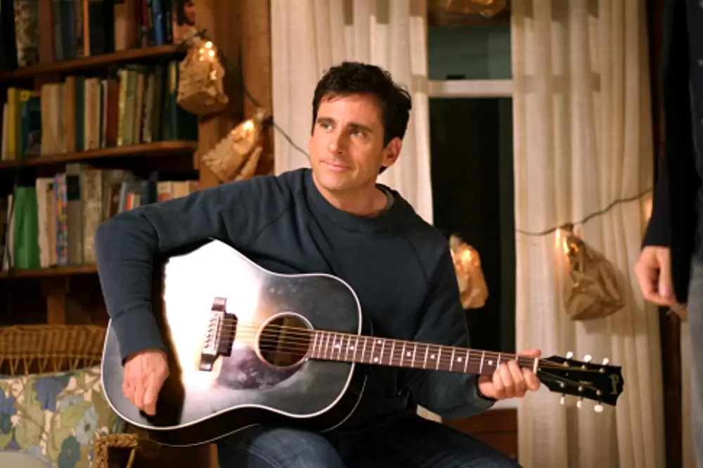 40オトコの恋愛事情の画像