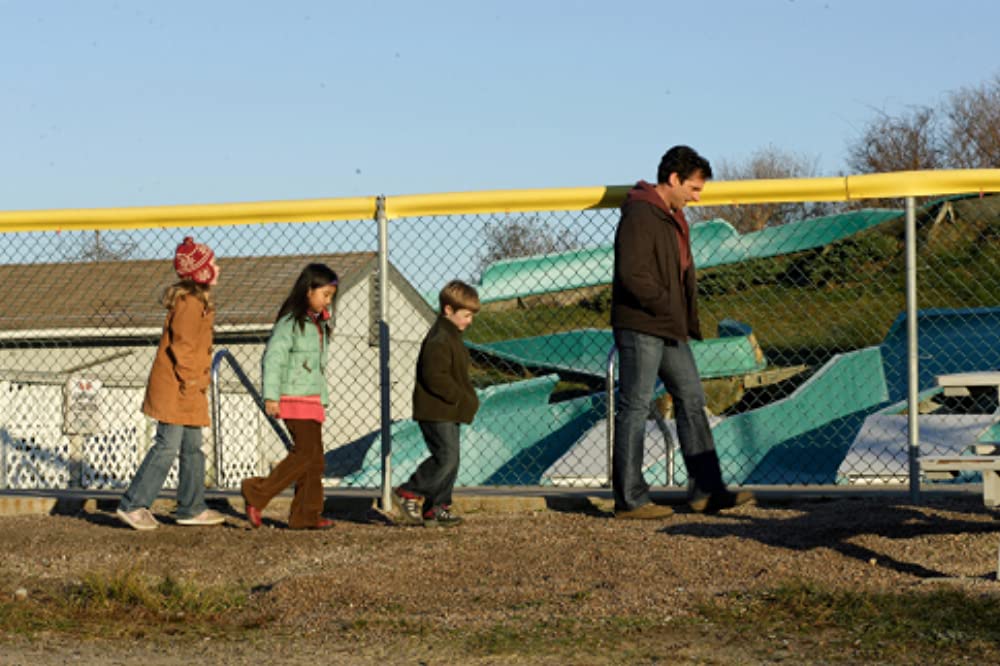 40オトコの恋愛事情の画像