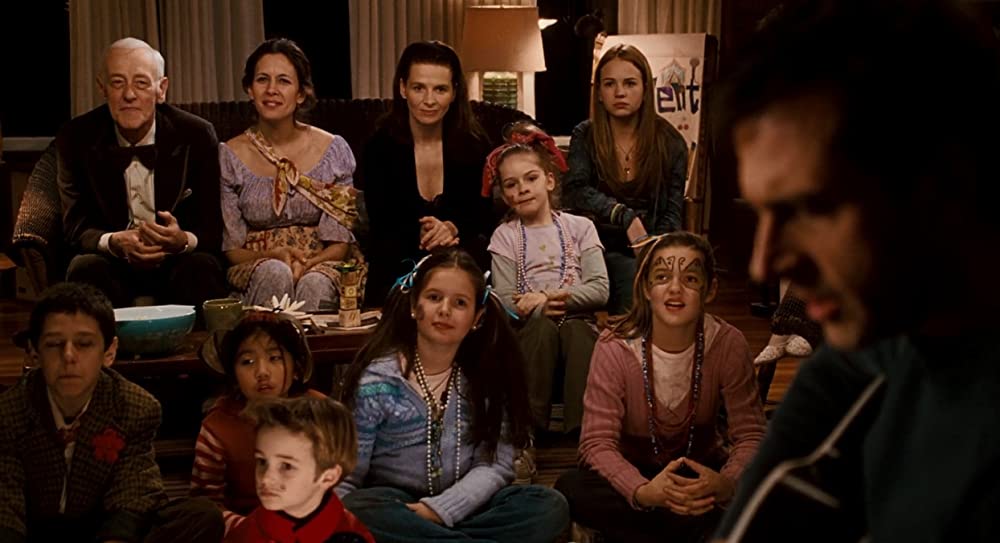 40オトコの恋愛事情の画像