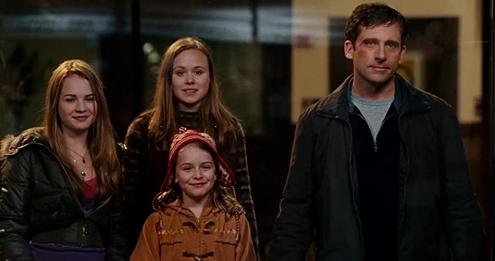 40オトコの恋愛事情の画像