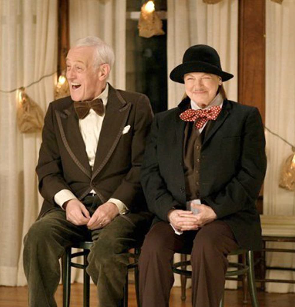 40オトコの恋愛事情の画像