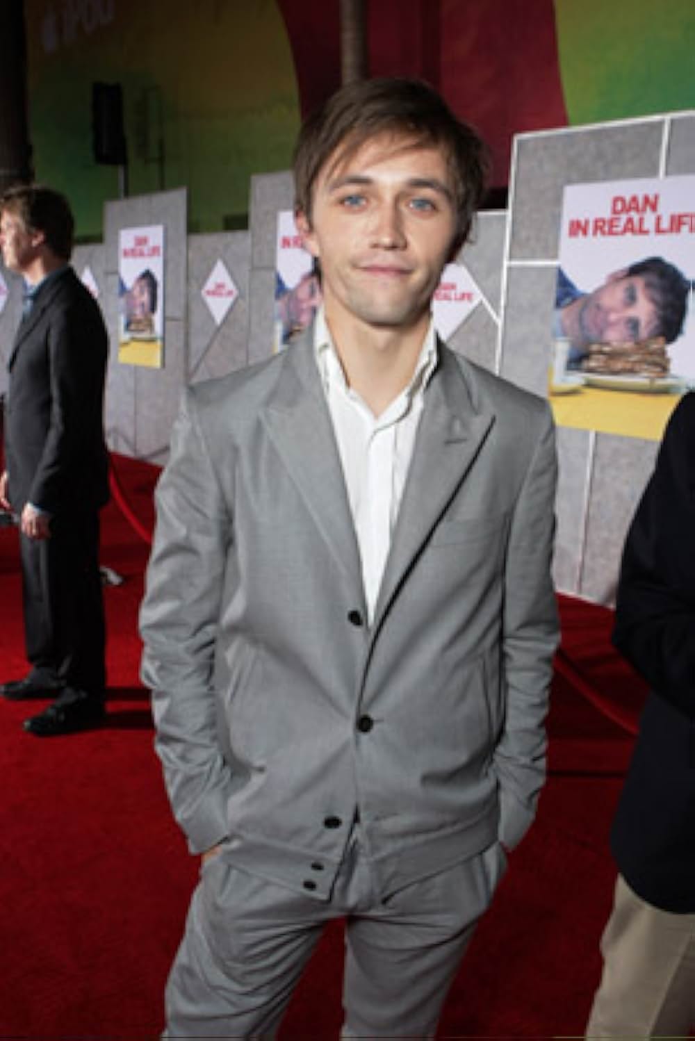 40オトコの恋愛事情の画像