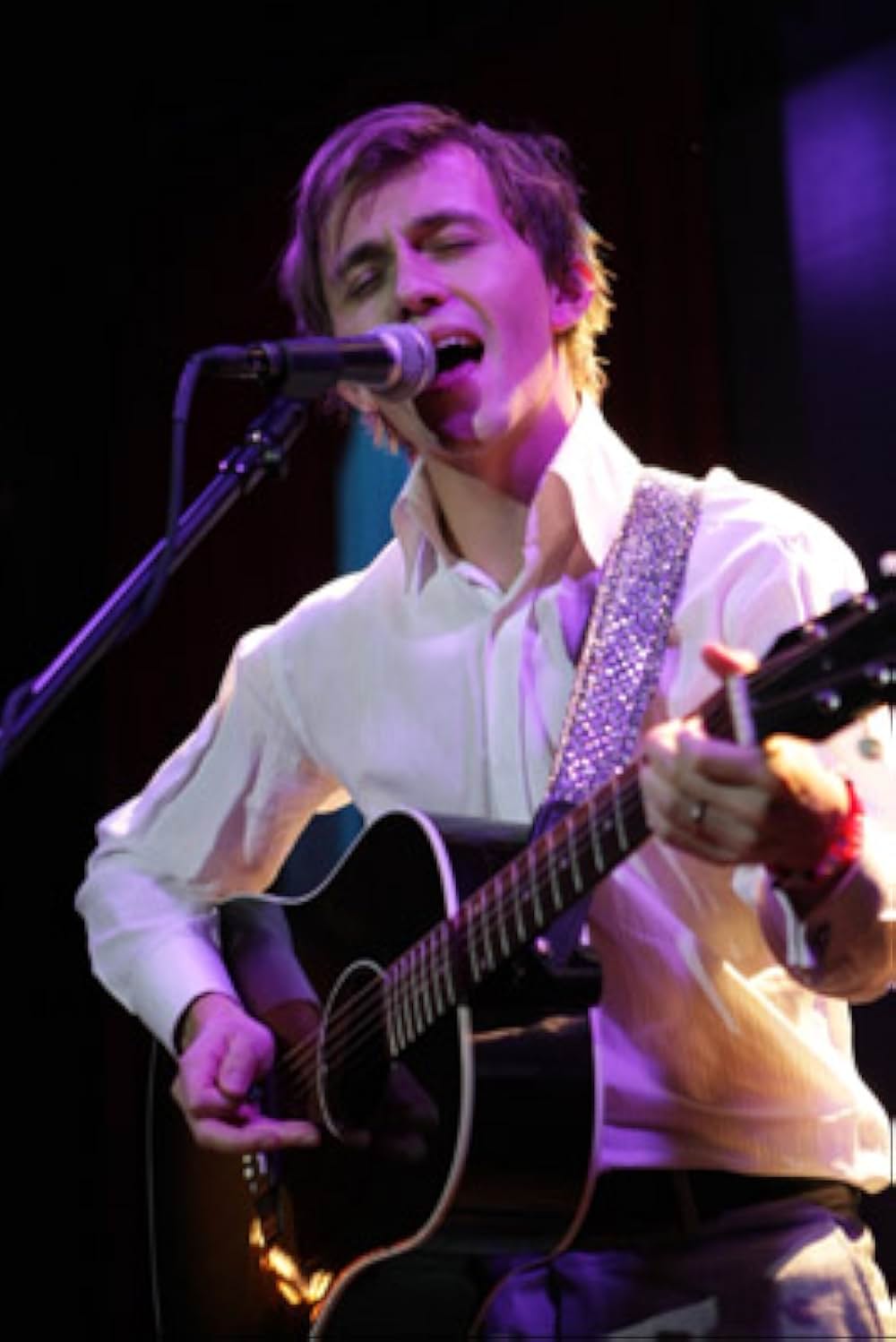 40オトコの恋愛事情の画像