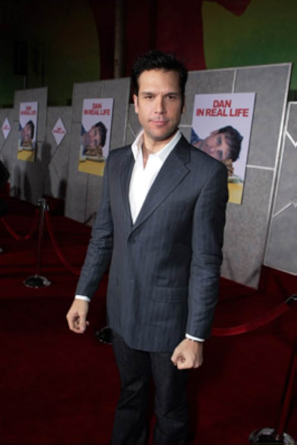 40オトコの恋愛事情の画像