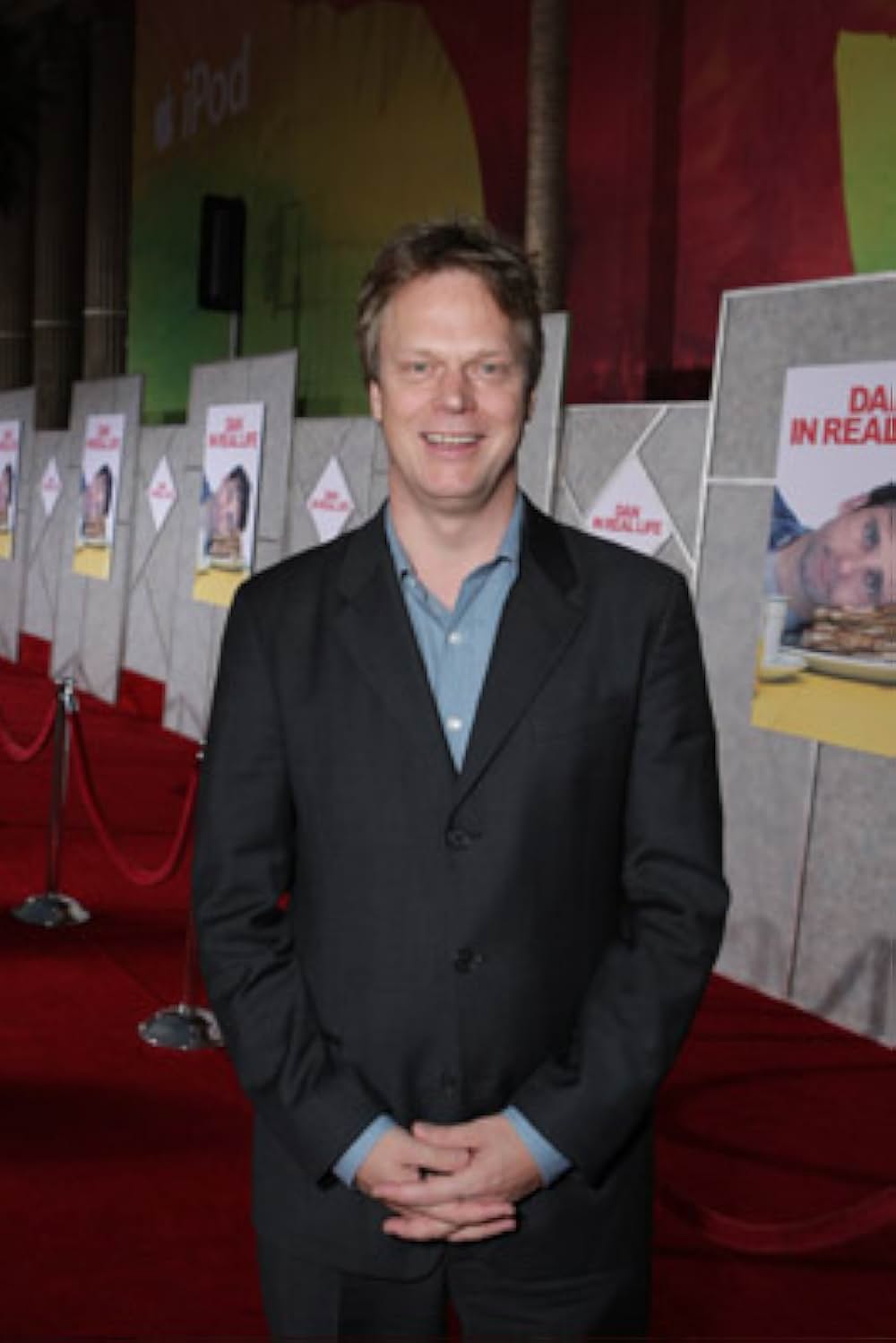 40オトコの恋愛事情の画像