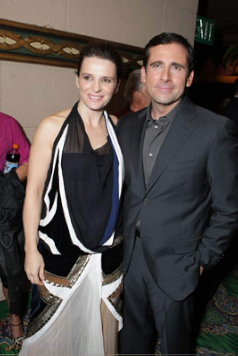 40オトコの恋愛事情の画像