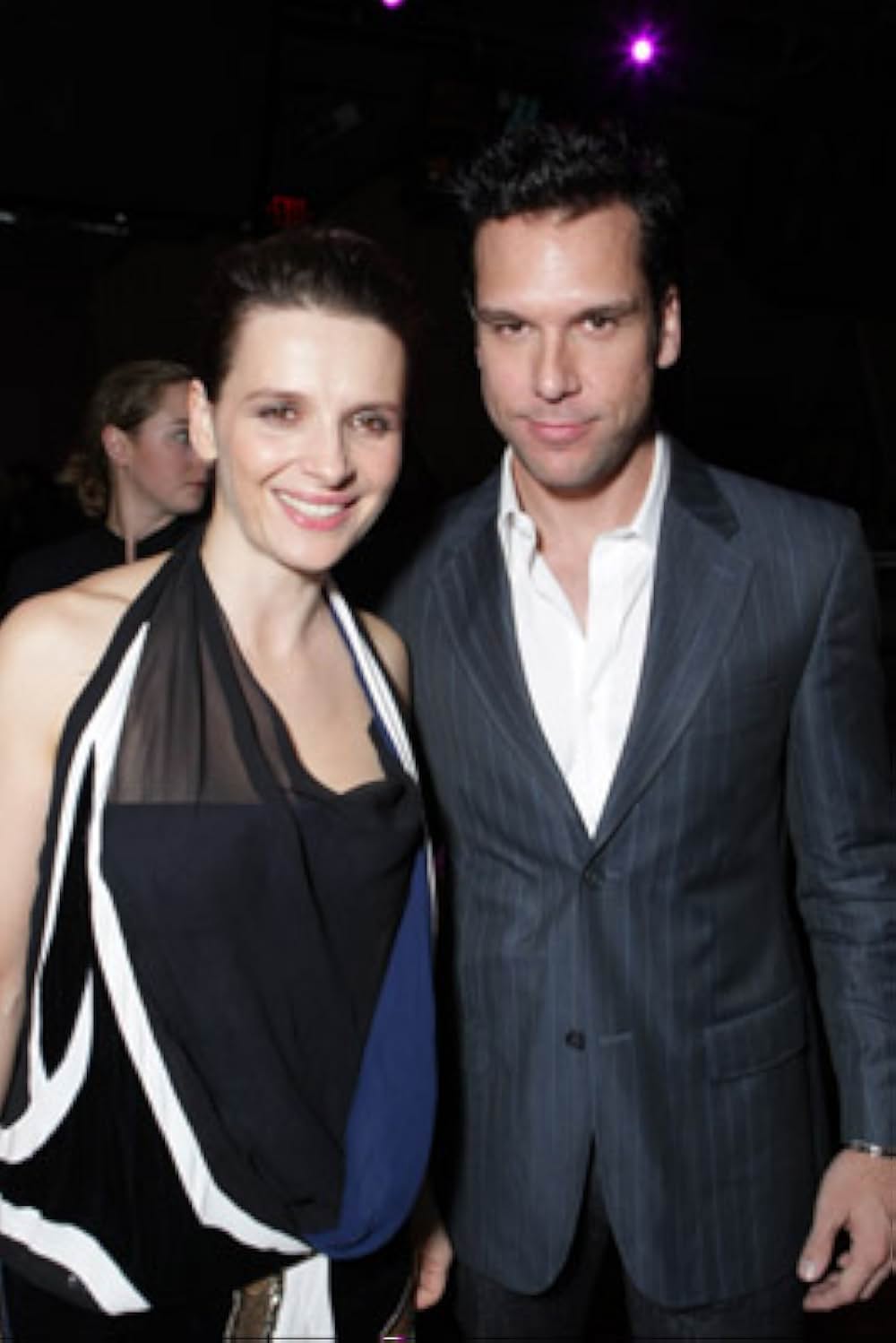 40オトコの恋愛事情の画像