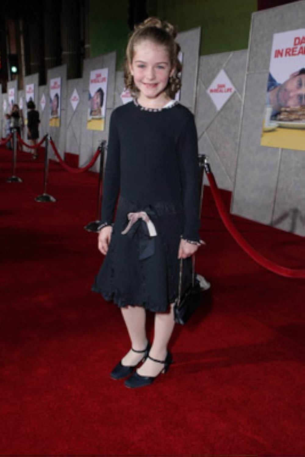 40オトコの恋愛事情の画像