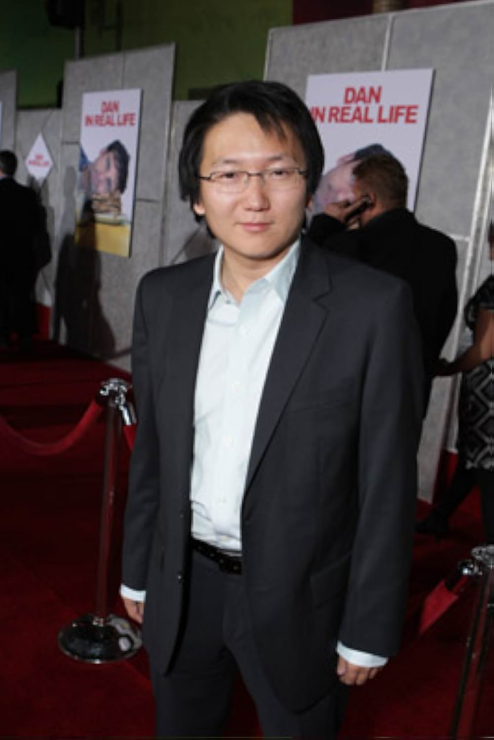 40オトコの恋愛事情の画像