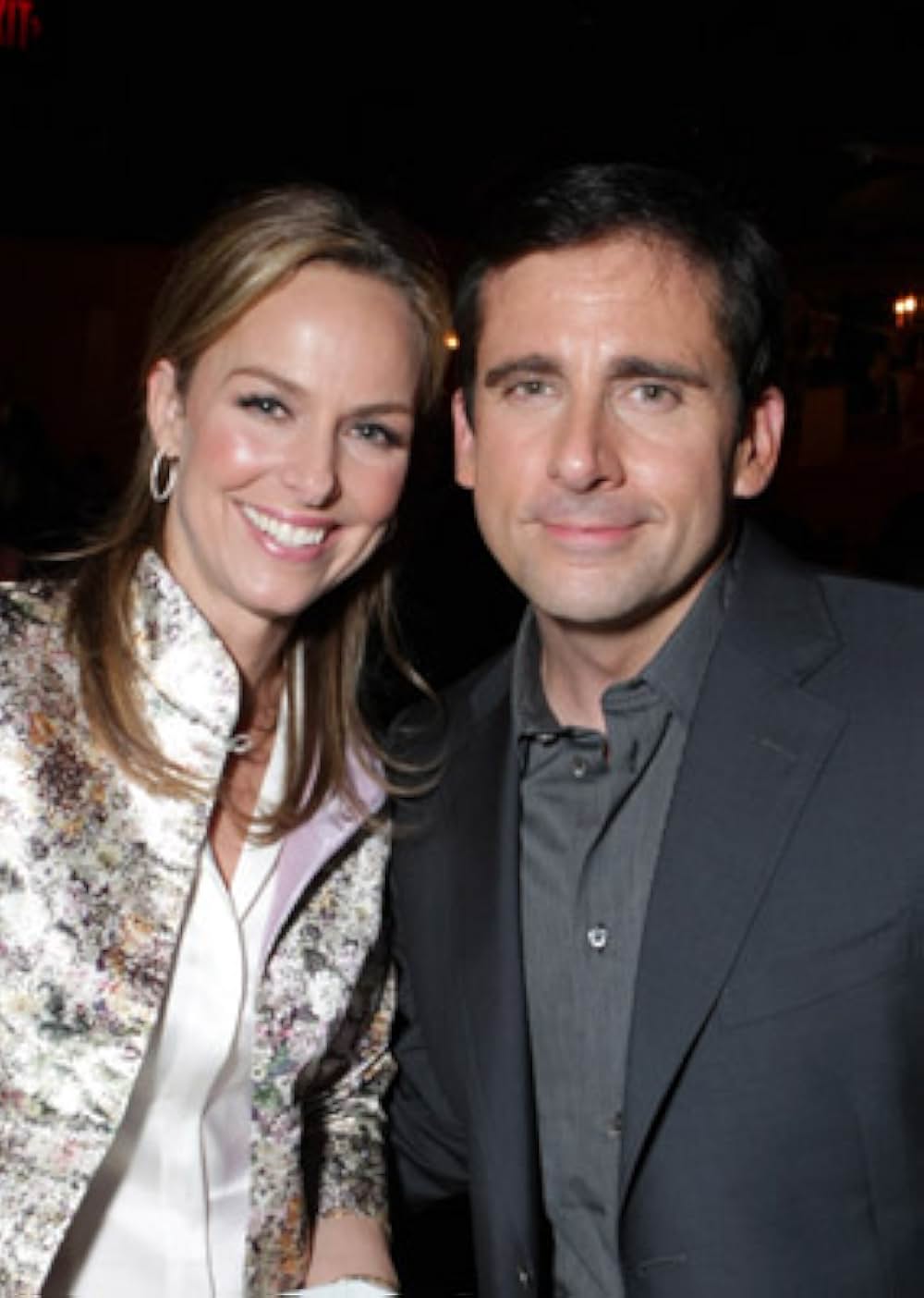 40オトコの恋愛事情の画像