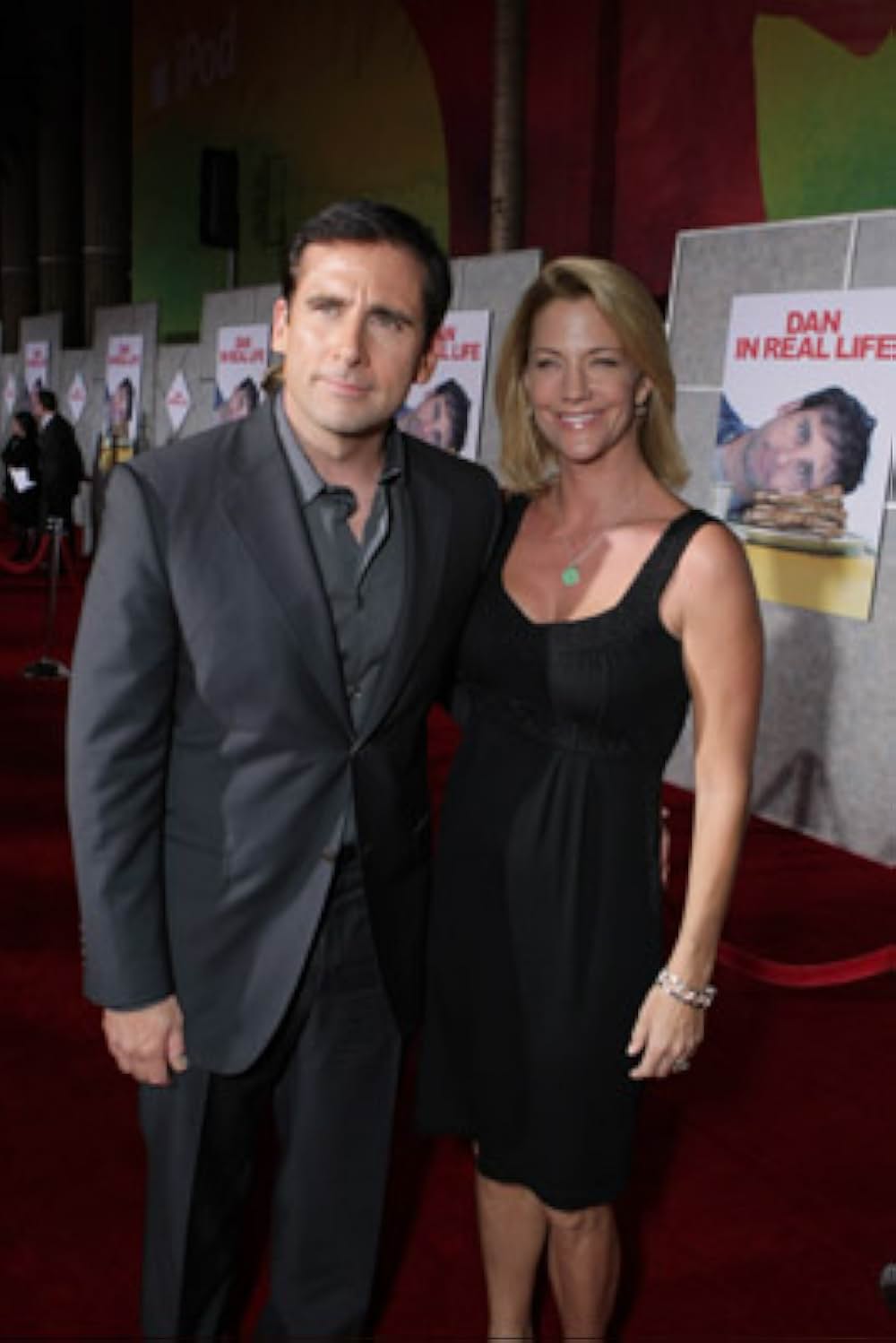 40オトコの恋愛事情の画像