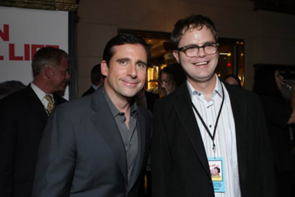 40オトコの恋愛事情の画像