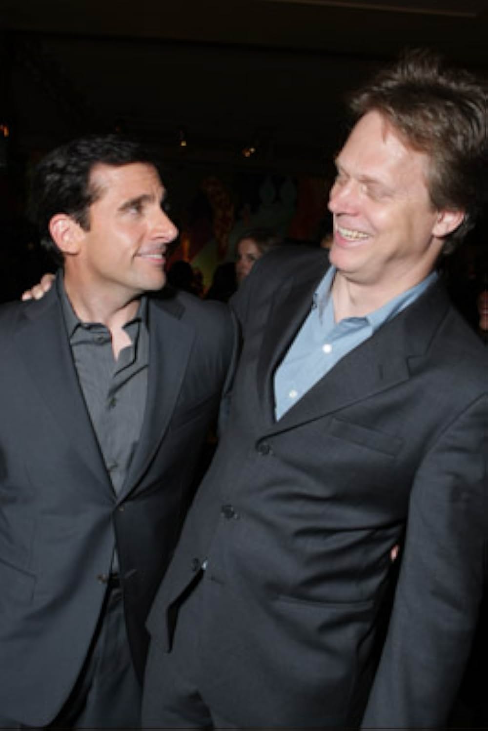 40オトコの恋愛事情の画像