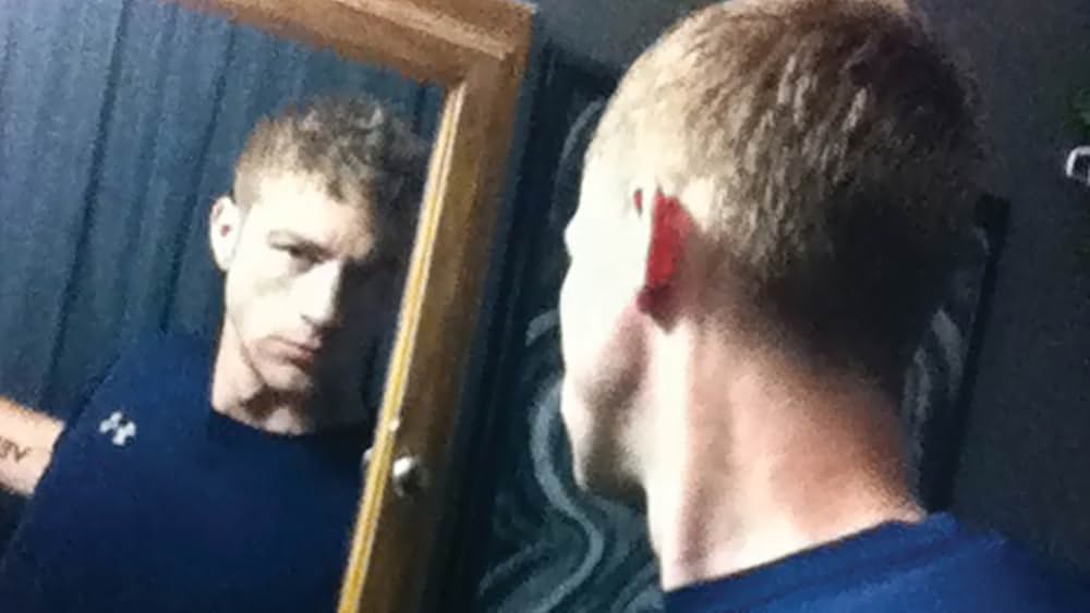 グレイ・ステイト －映画監督が見た光と闇－の画像