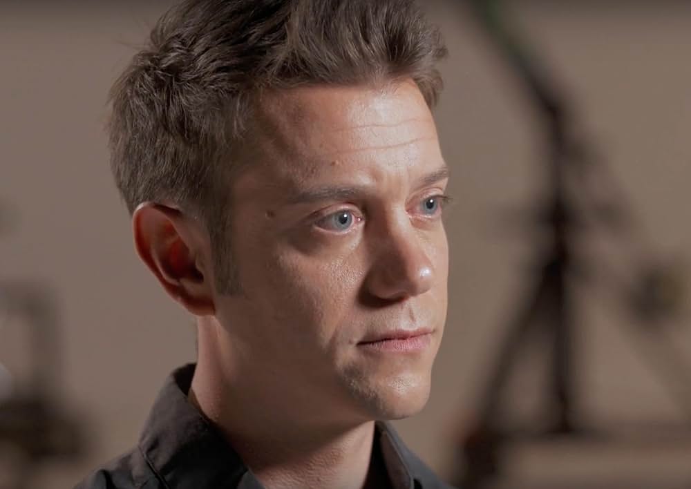 グレイ・ステイト －映画監督が見た光と闇－の画像