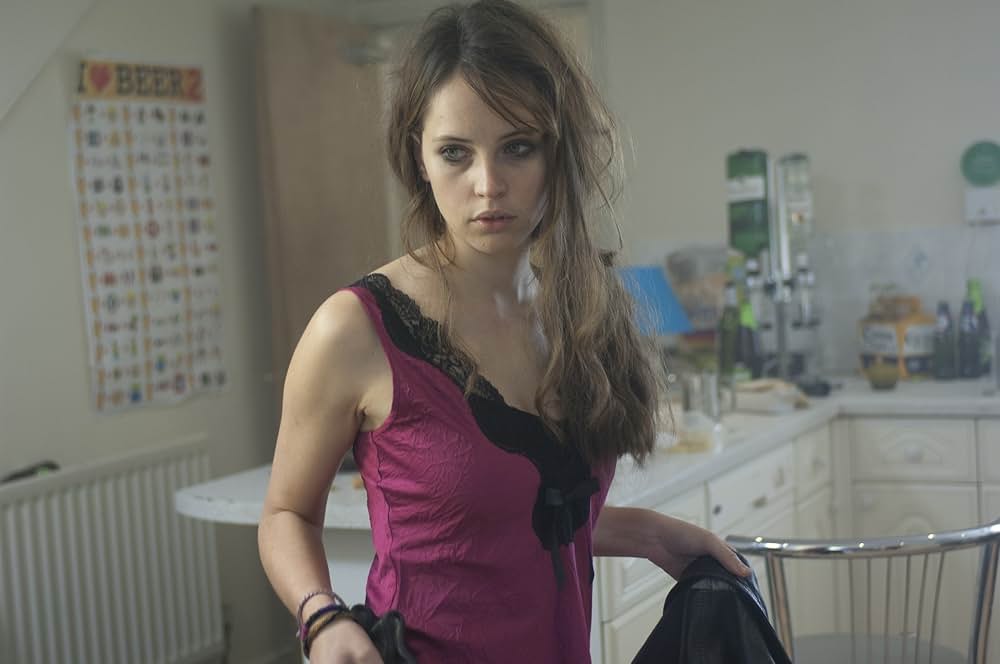 Albatross（原題）の画像