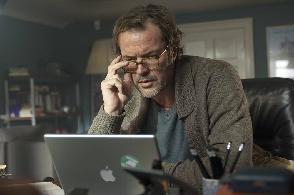 Albatross（原題）の画像