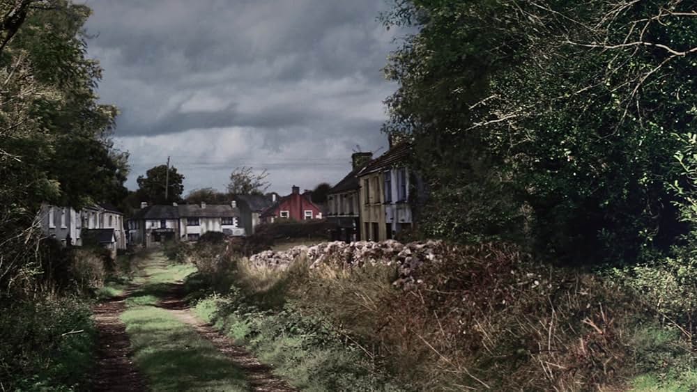 レプリコーン・オリジンズの画像