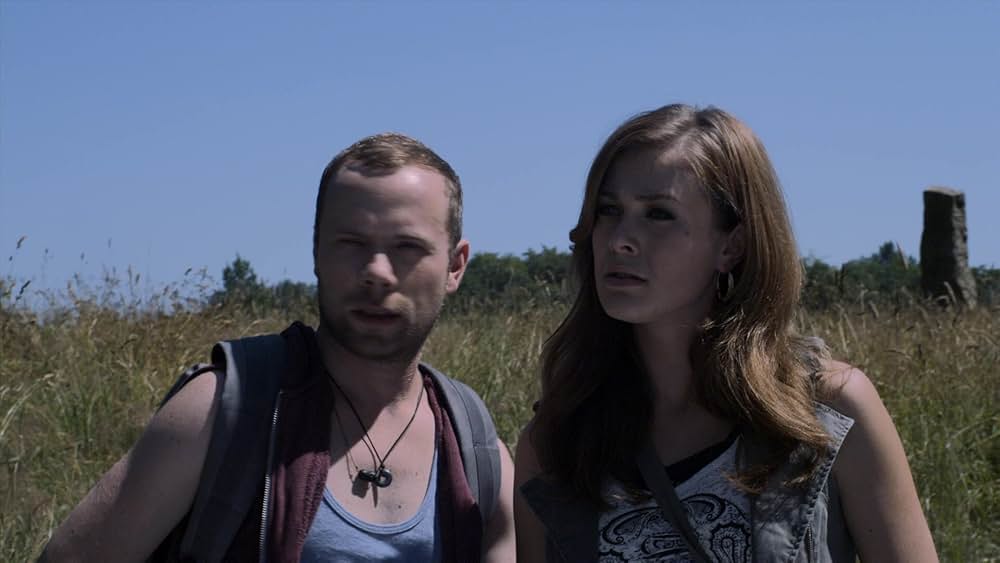 レプリコーン・オリジンズの画像