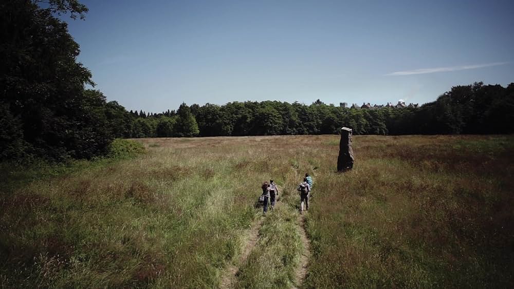 レプリコーン・オリジンズの画像