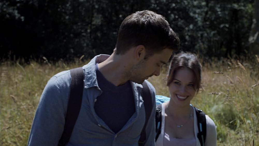 レプリコーン・オリジンズの画像