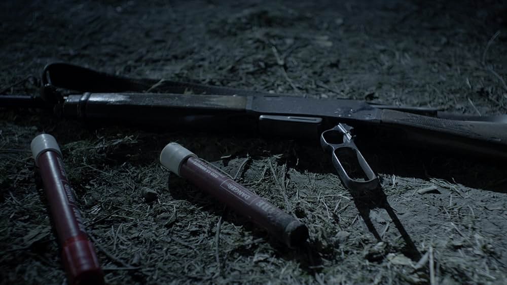 レプリコーン・オリジンズの画像