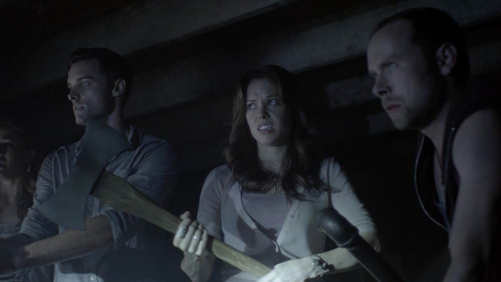 レプリコーン・オリジンズの画像